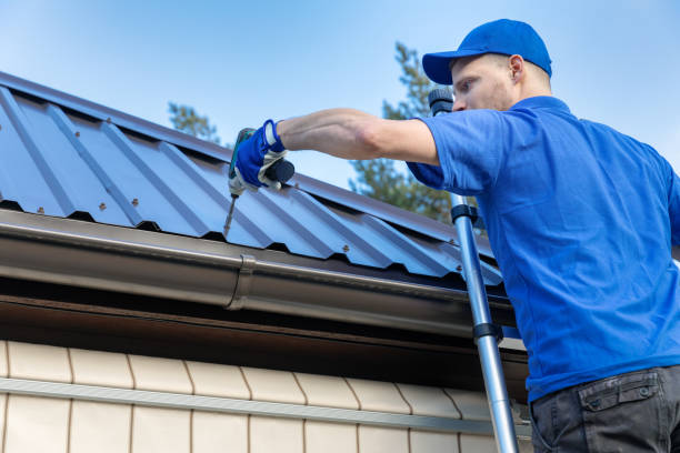 Best Slate Roofing  in Bennett, CO