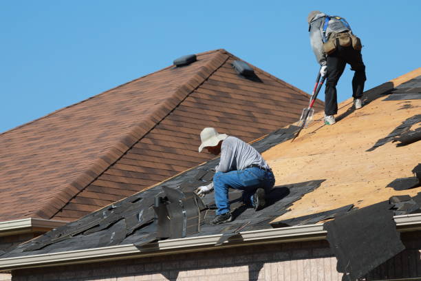 Best Roof Repair  in Bennett, CO