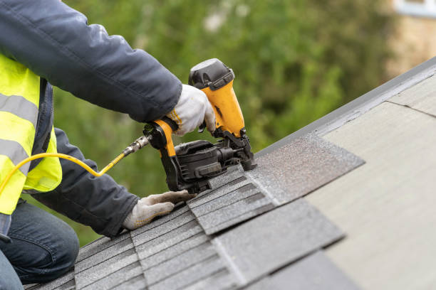 Best Solar Panel Roofing Installation  in Bennett, CO