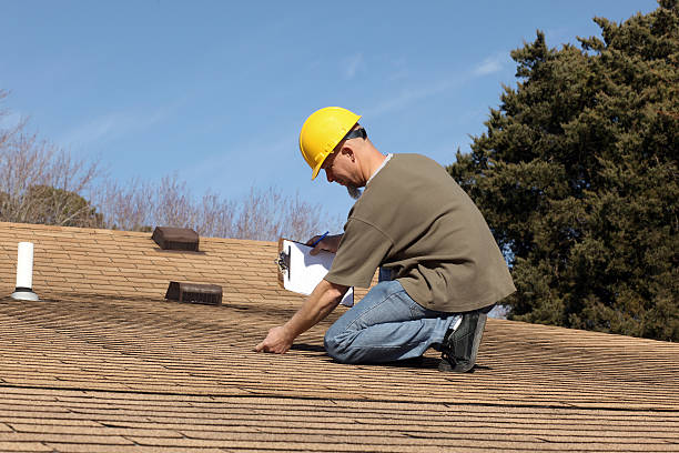 Best Roof Coating and Sealing  in Bennett, CO