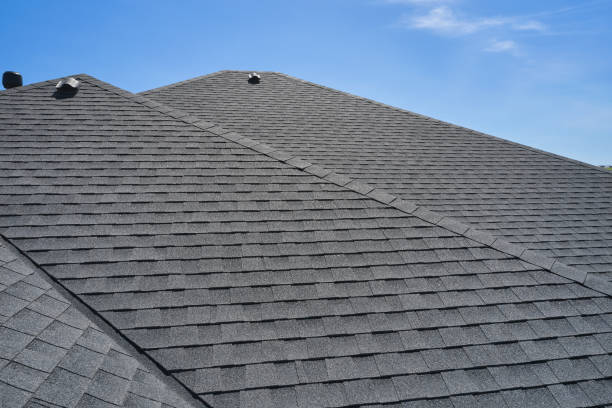 Best Emergency Roof Repair Services  in Bennett, CO