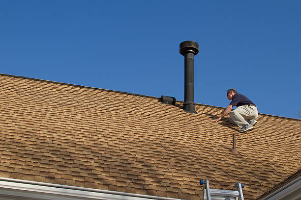 Best Flat Roofing  in Bennett, CO