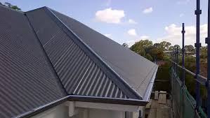  Bennett, CO Roofing repair and installation Pros